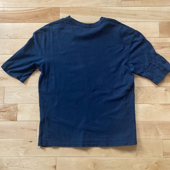 Jack & Jones Originals oversized tee - S - Picture 6 of 6